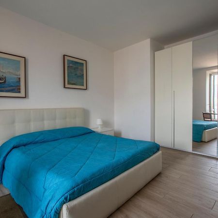 Apartment Laghée Bellano Extérieur photo