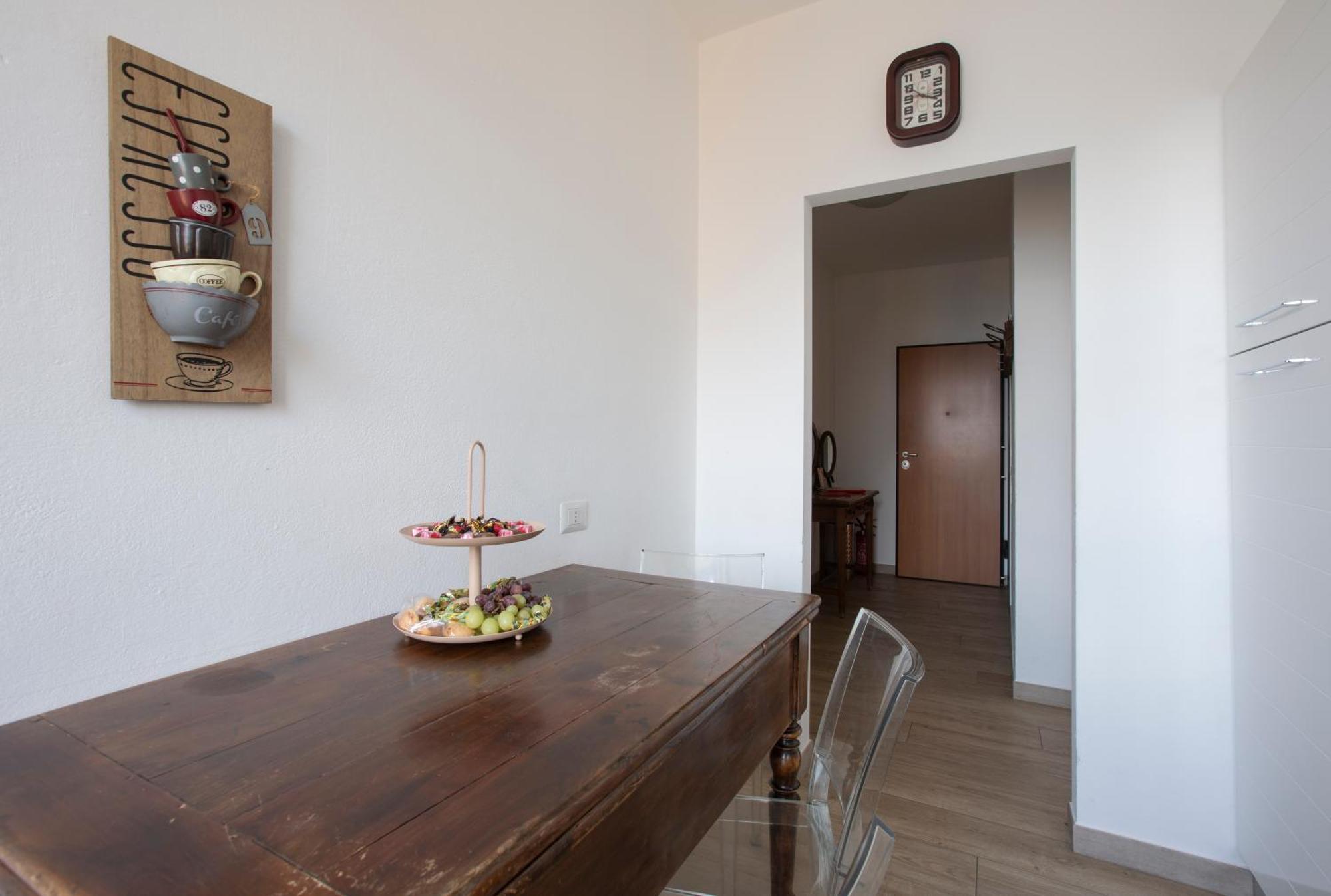 Apartment Laghée Bellano Extérieur photo