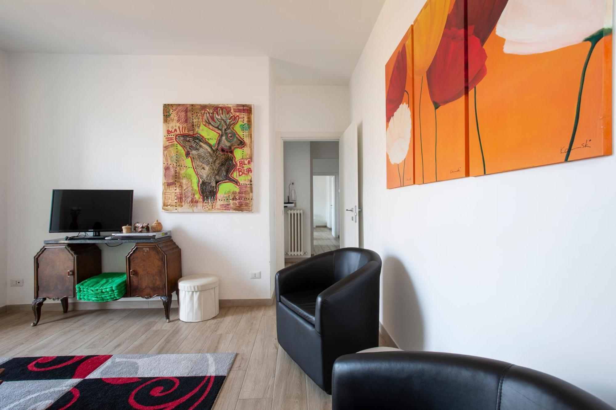 Apartment Laghée Bellano Extérieur photo
