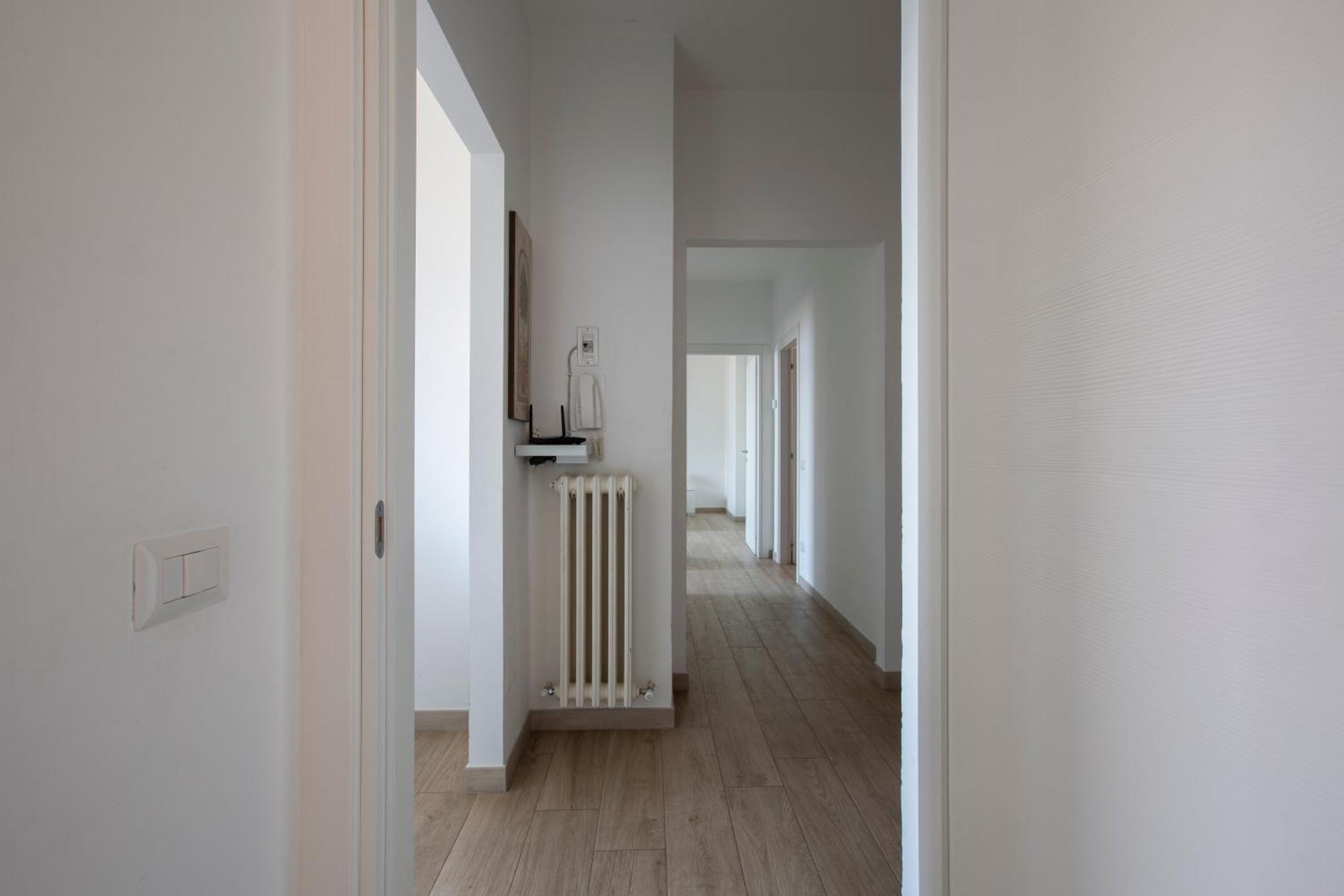 Apartment Laghée Bellano Extérieur photo