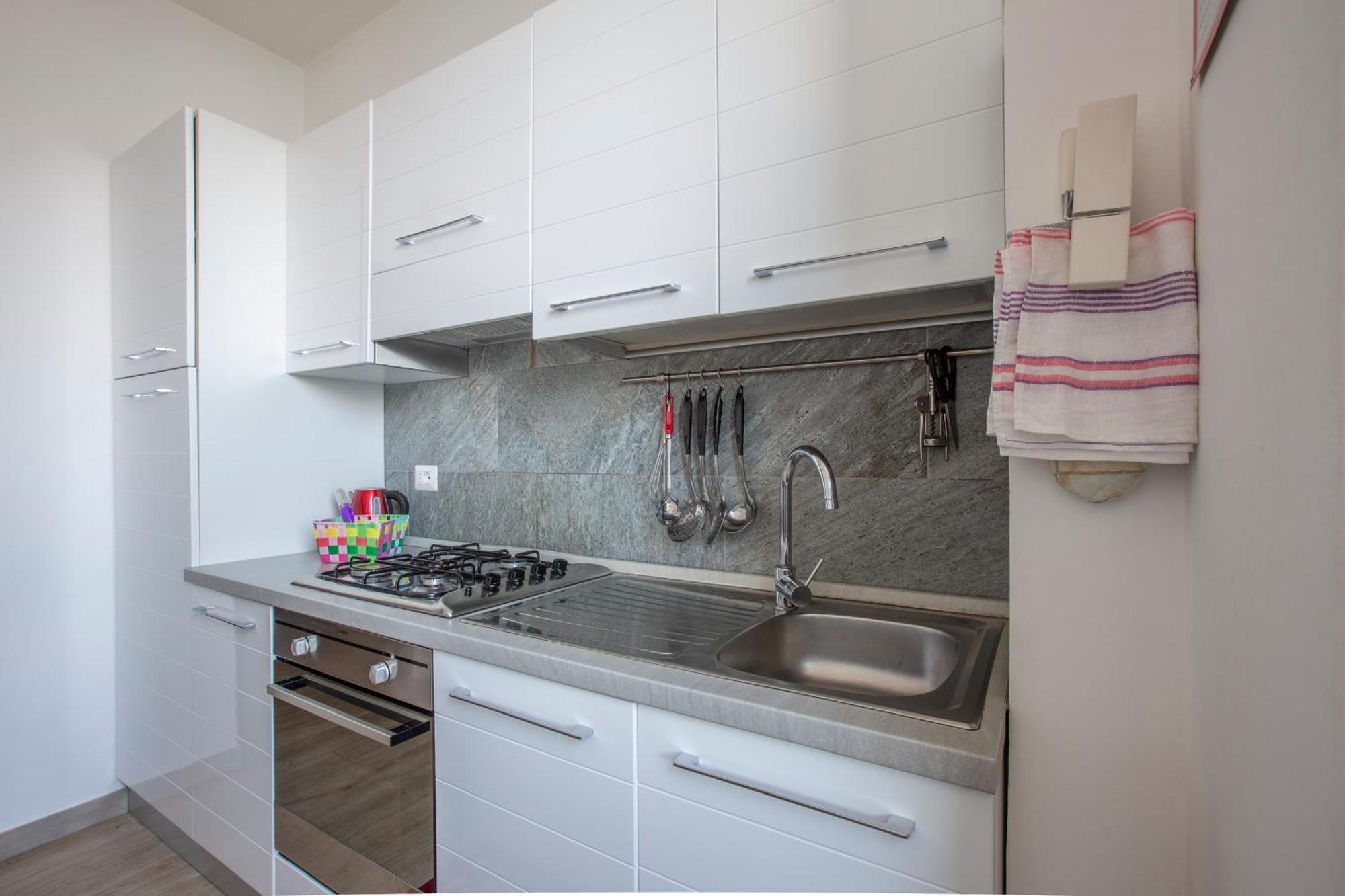 Apartment Laghée Bellano Extérieur photo