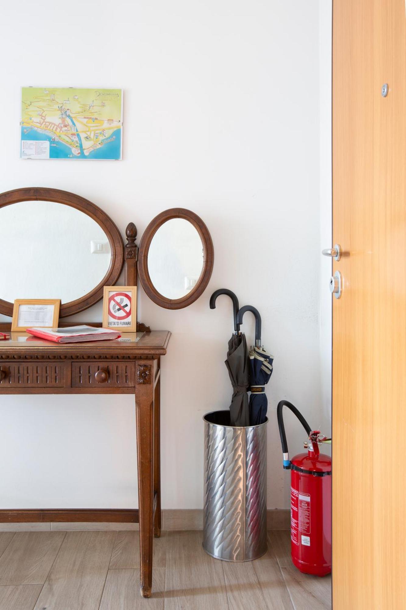Apartment Laghée Bellano Extérieur photo