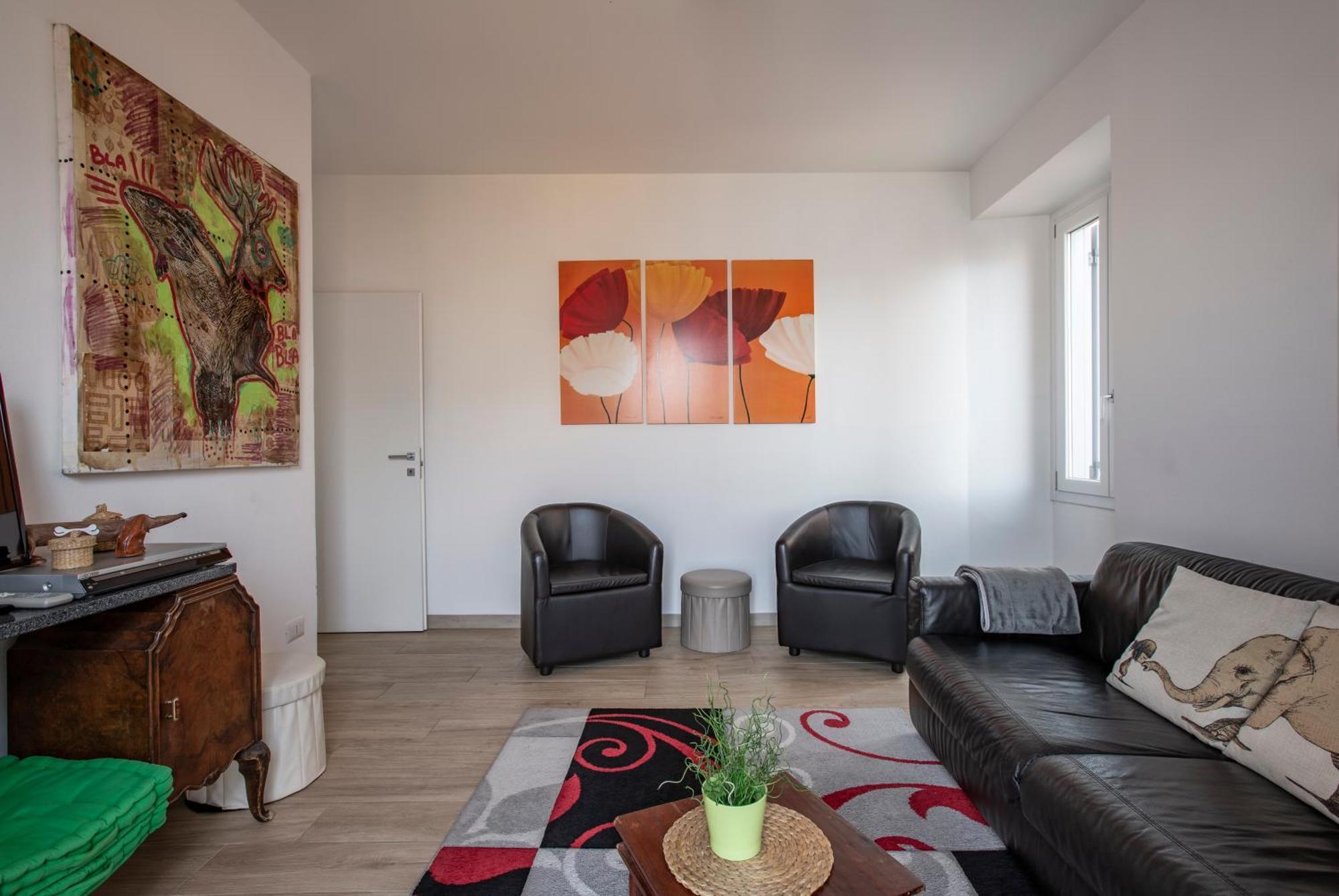 Apartment Laghée Bellano Extérieur photo