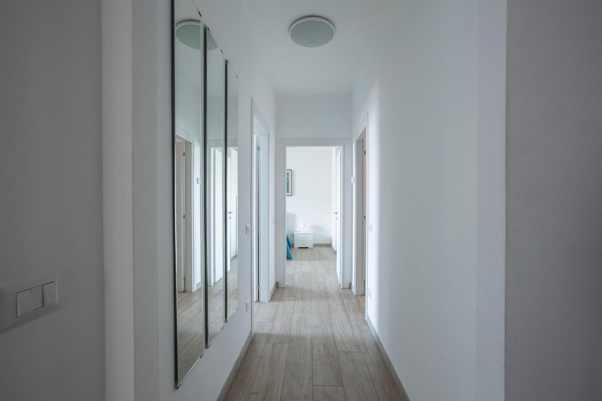 Apartment Laghée Bellano Extérieur photo