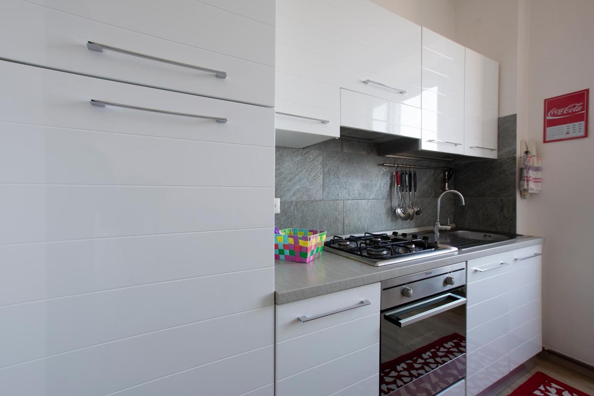 Apartment Laghée Bellano Extérieur photo