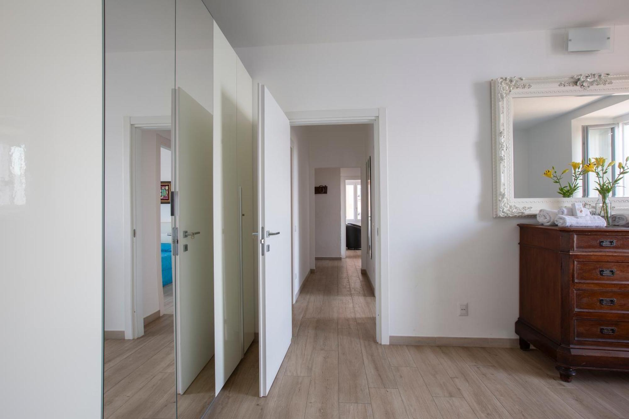 Apartment Laghée Bellano Extérieur photo
