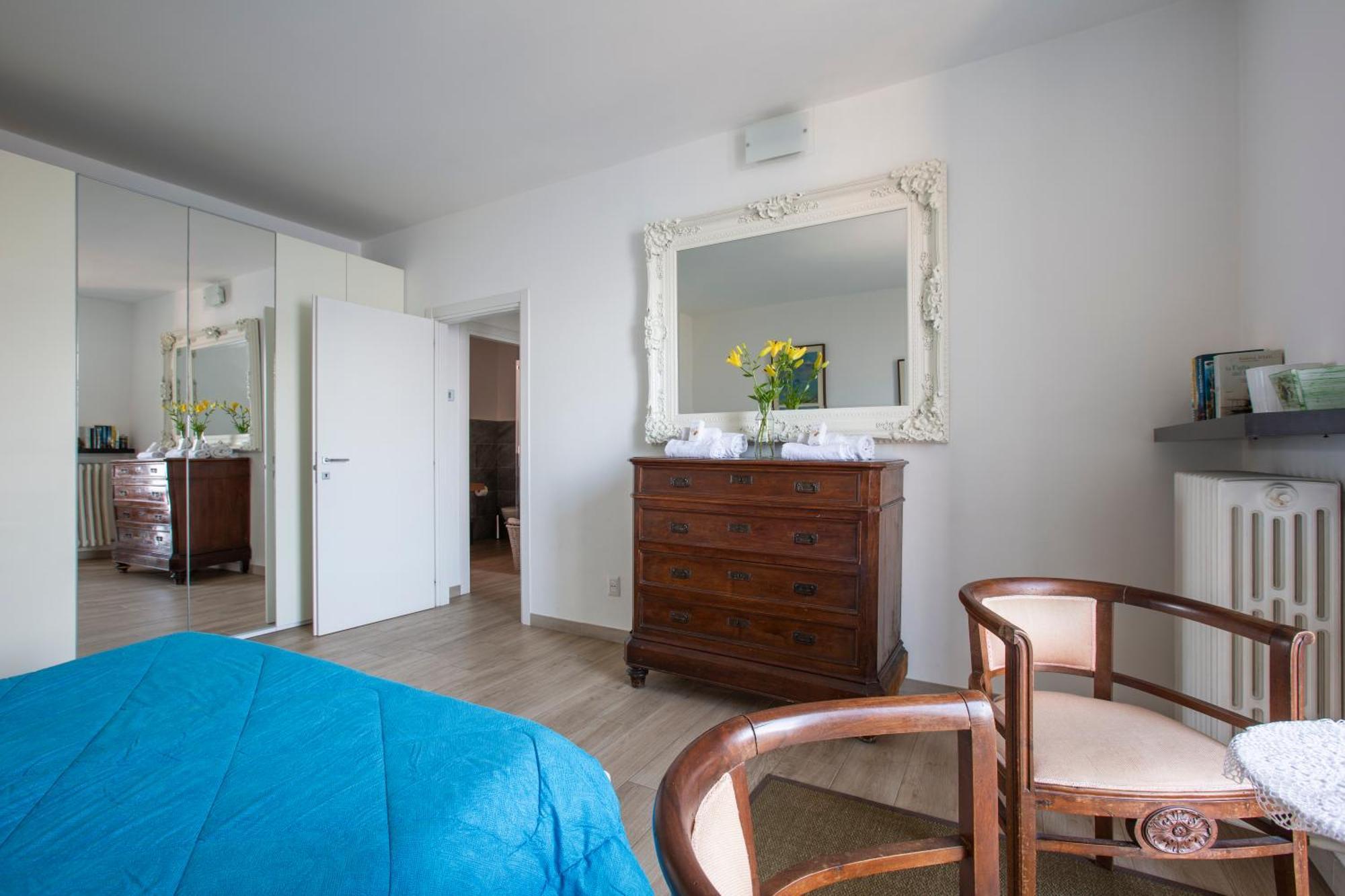 Apartment Laghée Bellano Extérieur photo