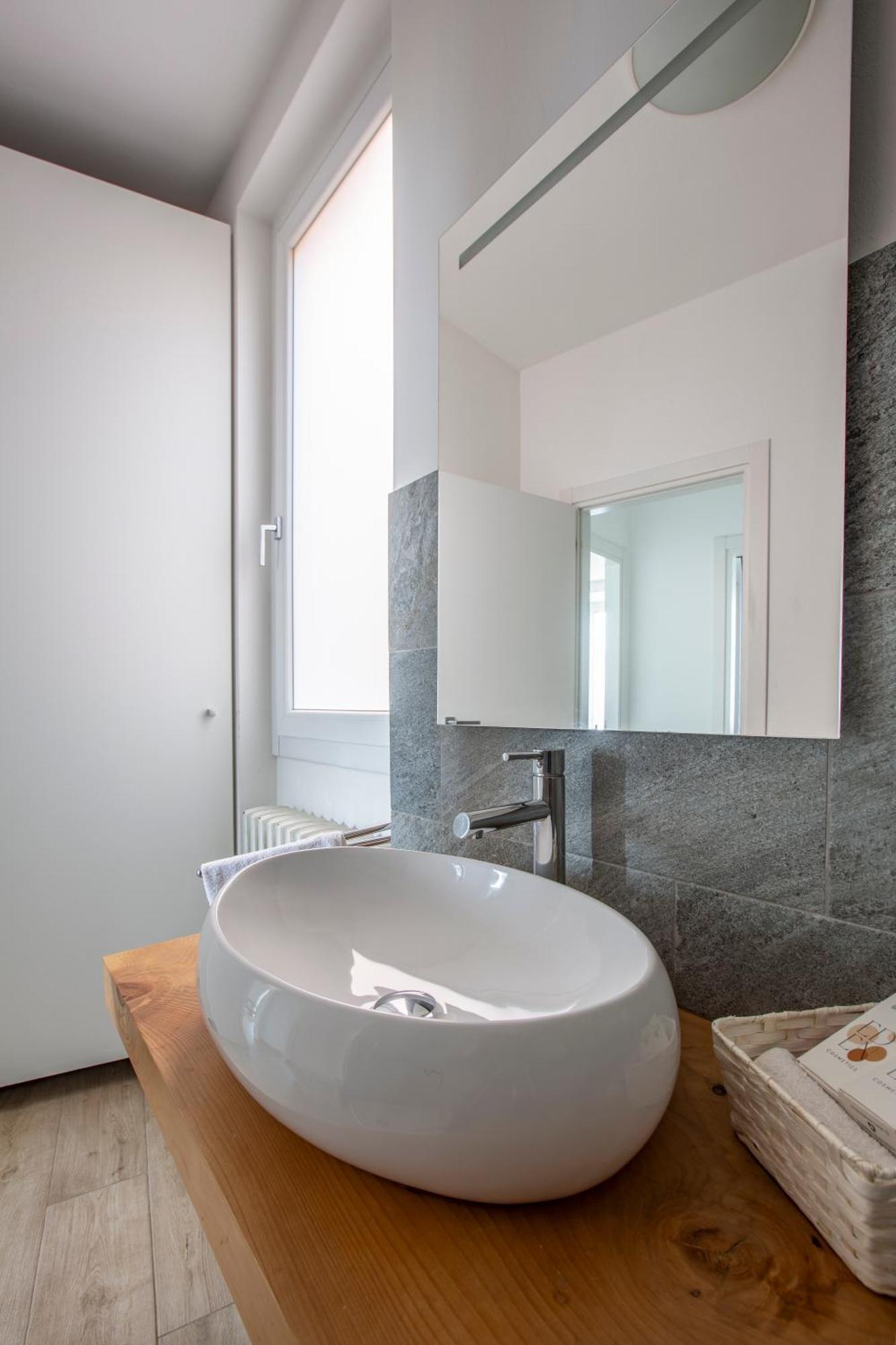 Apartment Laghée Bellano Extérieur photo