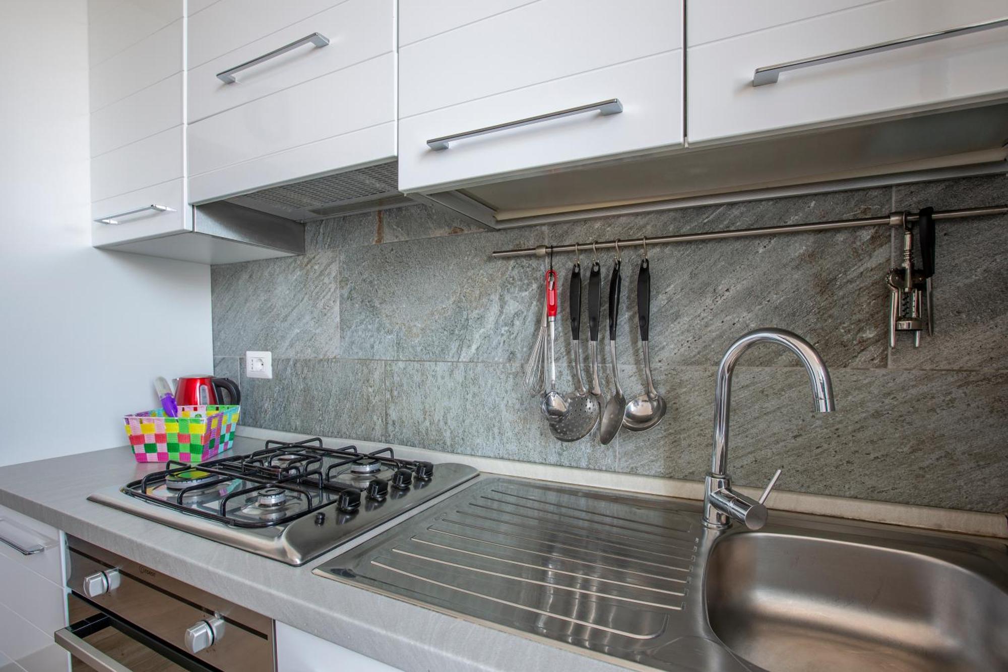Apartment Laghée Bellano Extérieur photo