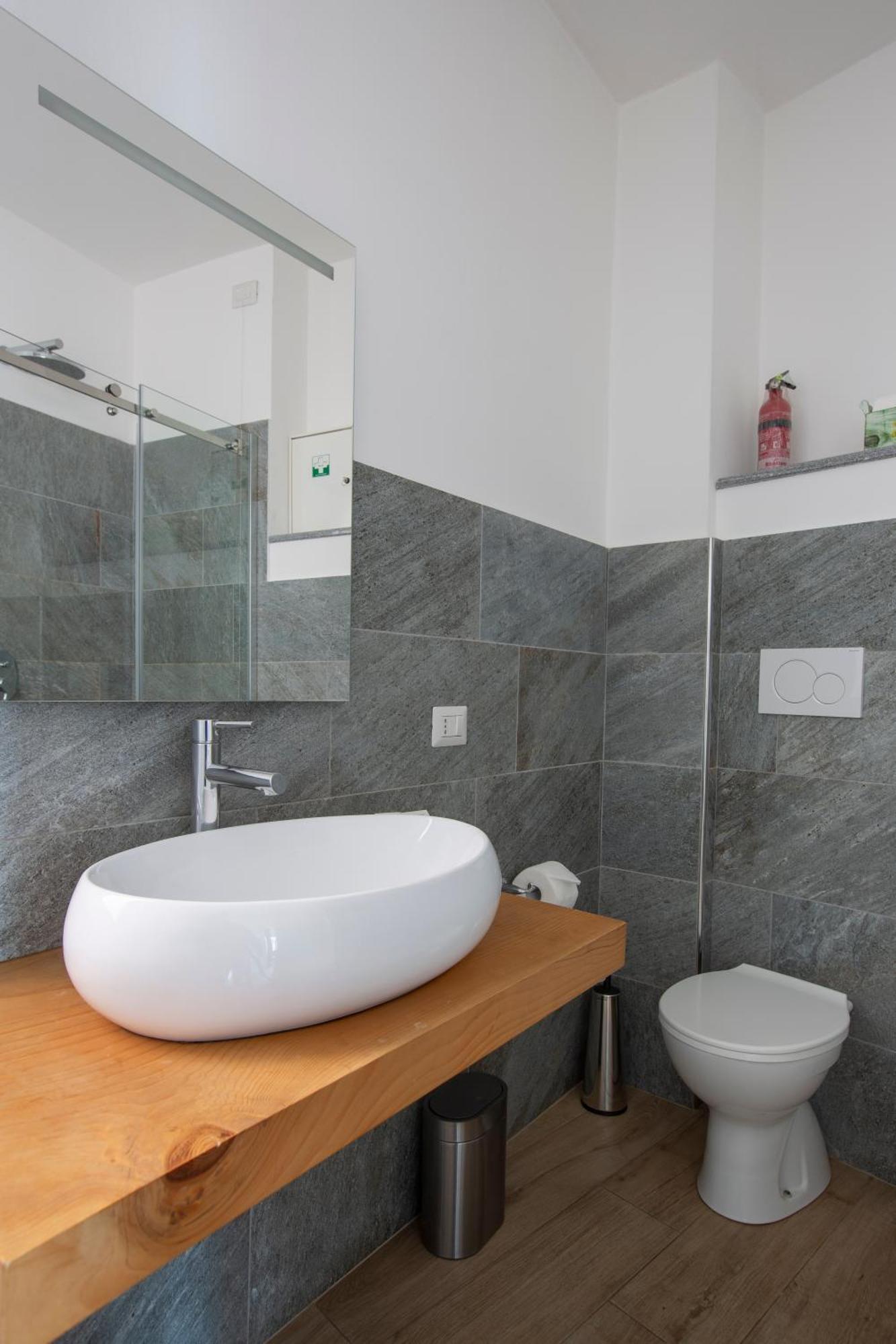Apartment Laghée Bellano Extérieur photo