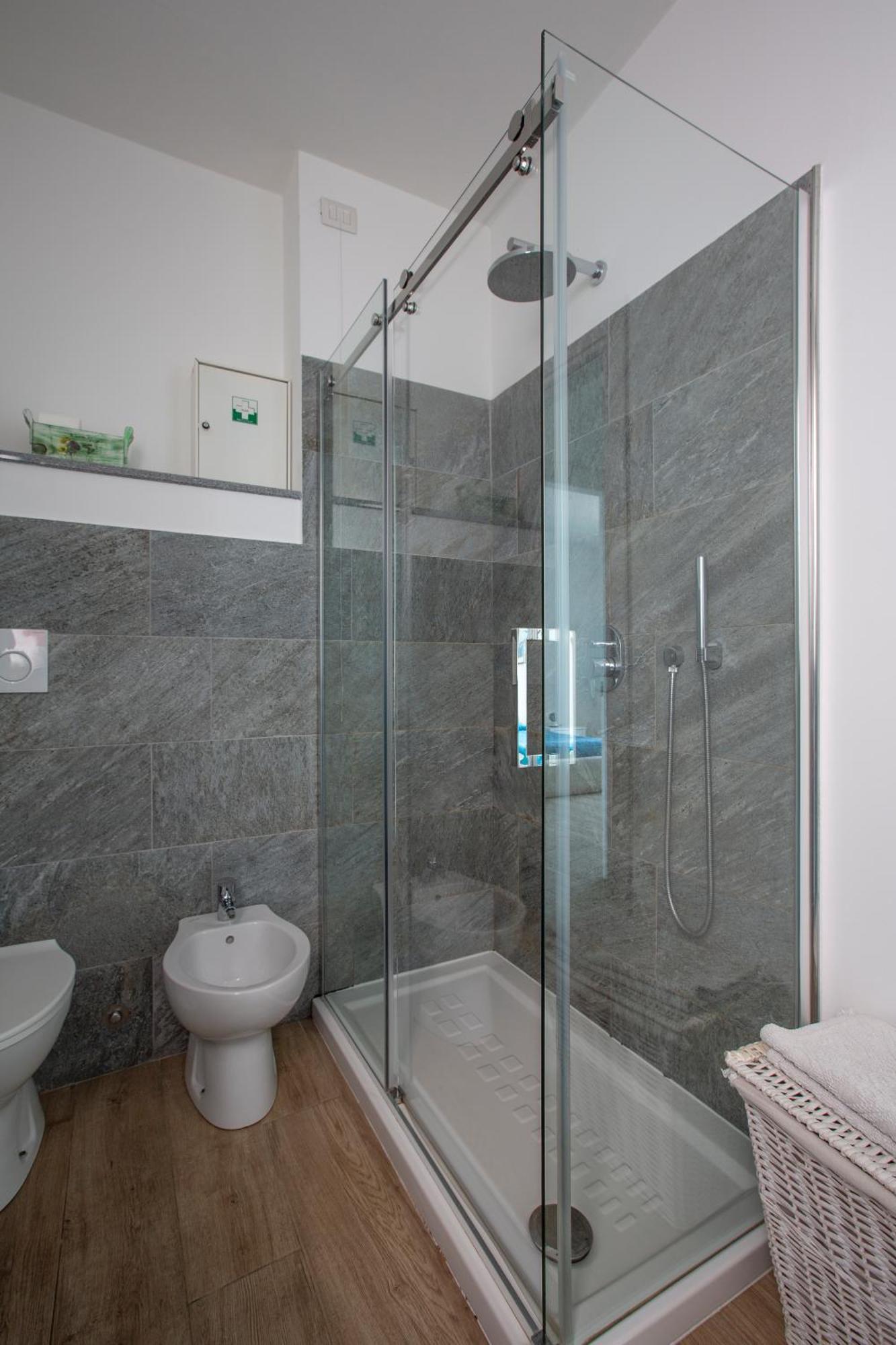 Apartment Laghée Bellano Extérieur photo