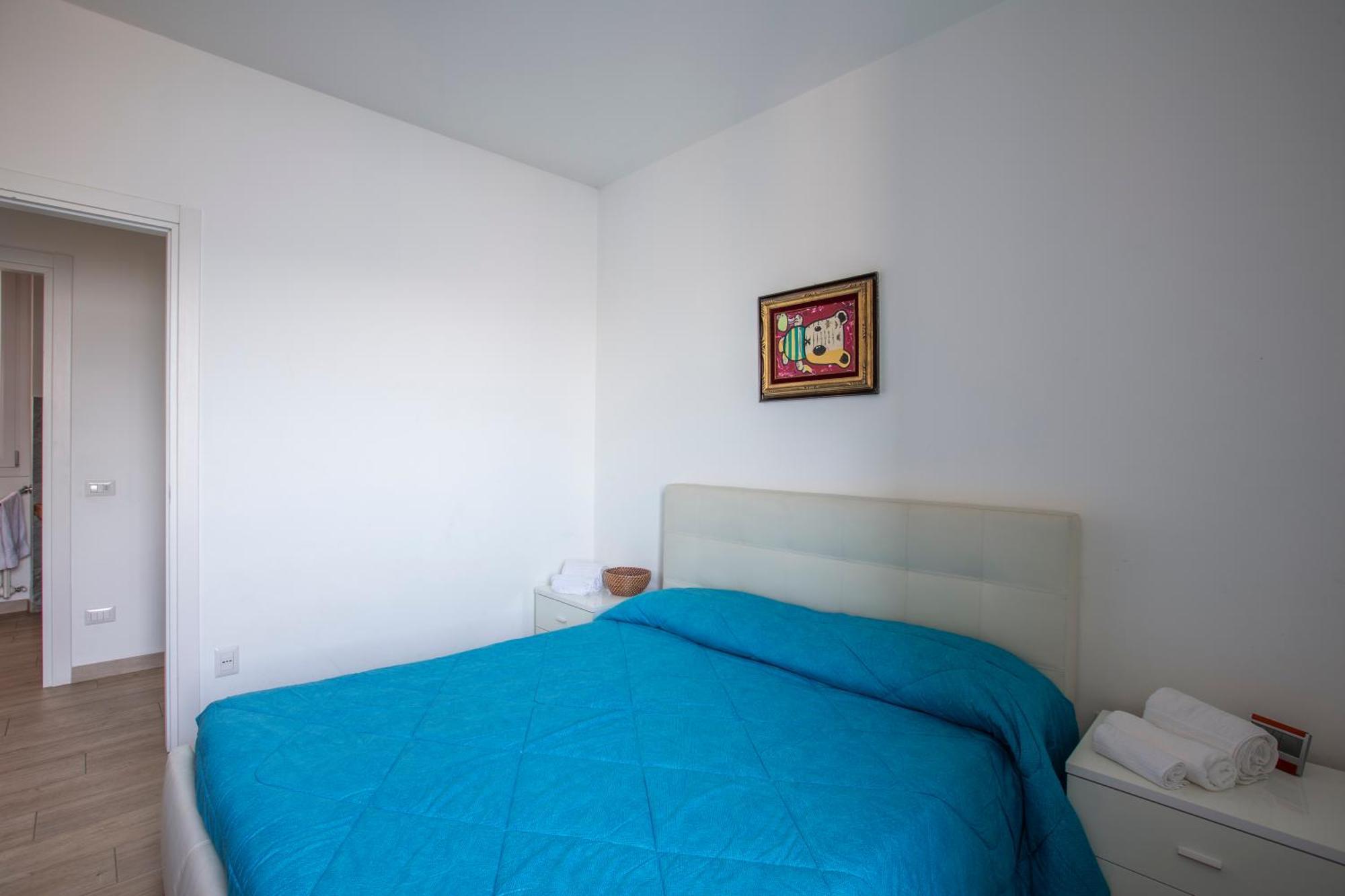 Apartment Laghée Bellano Extérieur photo