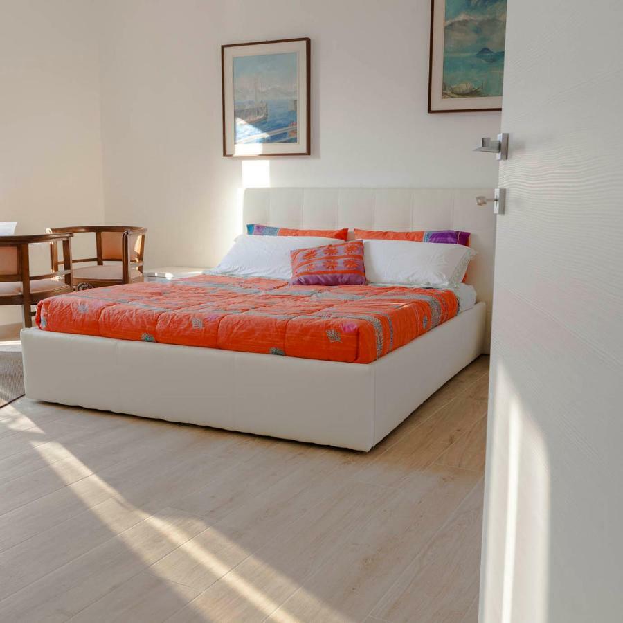 Apartment Laghée Bellano Extérieur photo