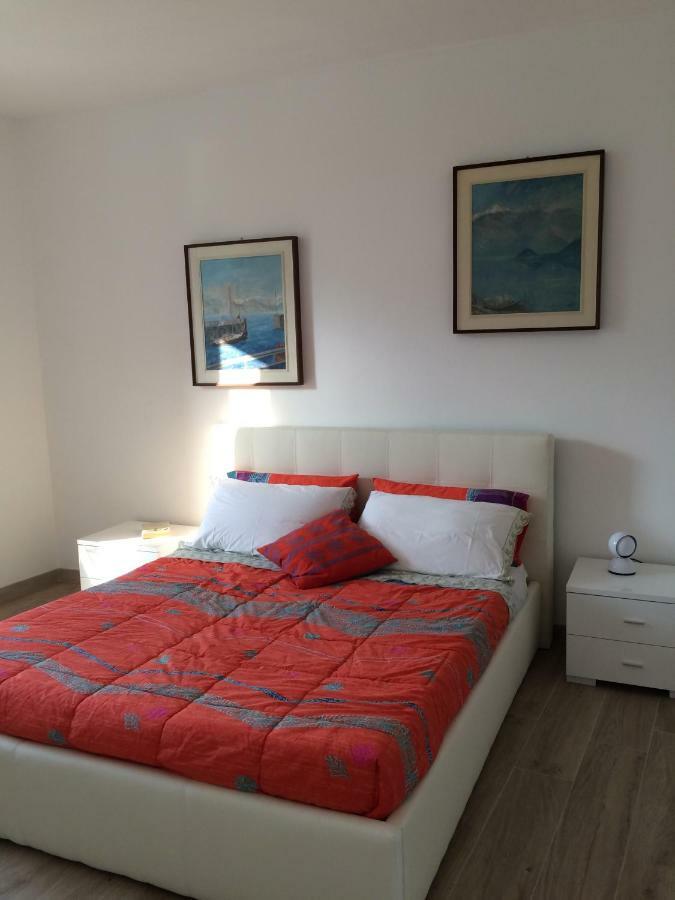 Apartment Laghée Bellano Extérieur photo